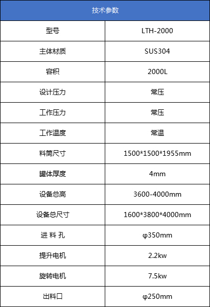 未標(biāo)題-2